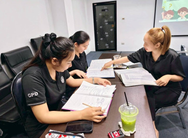 ประกวดการบันทึกรายงานการประชุมและการบันทึกบัญชีของกิจกรรมสหกรณ์นักเรียน ... พารามิเตอร์รูปภาพ 8